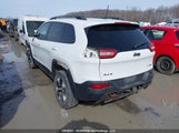 Jeep Cherokee Trailhawk 1C4PJMBS6GW368370 снимка