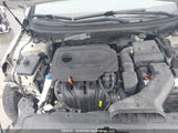 Hyundai Sonata 5NPE24AF9JH638827 снимка