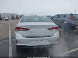 Hyundai Sonata 5NPE24AF9JH638827 снимка