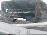 Hyundai Sonata 5NPE24AF9JH638827 снимка