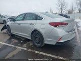 Hyundai Sonata 5NPE24AF9JH638827 снимка