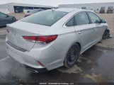 Hyundai Sonata 5NPE24AF9JH638827 снимка