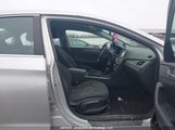 Hyundai Sonata 5NPE24AF9JH638827 снимка