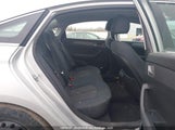 Hyundai Sonata 5NPE24AF9JH638827 снимка