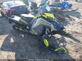 Polaris 650 Switchback Sp 650 SN1TLC6R2NC226135 снимка