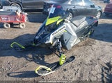 Polaris 650 Switchback Sp 650 SN1TLC6R2NC226135 снимка