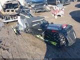 Polaris 650 Switchback Sp 650 SN1TLC6R2NC226135 снимка