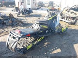 Polaris 650 Switchback Sp 650 SN1TLC6R2NC226135 снимка