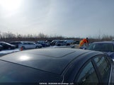 Hyundai Ioniq Hybrid Preferred KMHC85LC4KU167302 fotografie