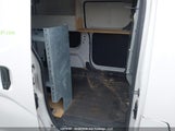 Nissan Nv200 2.5S/2.5Sv 3N6CM0KN4HK691688 photo