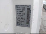 Nissan Nv200 2.5S/2.5Sv 3N6CM0KN4HK691688 снимка