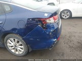 Kia Optima Lx/Lx+ 5XXGT4L34JG182918 fotografie