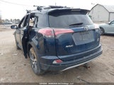 Toyota Rav4 Xle 2T3RFREV1HW626064 снимка