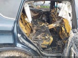 Toyota Rav4 Xle 2T3RFREV1HW626064 снимка