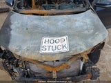 Toyota Rav4 Xle 2T3RFREV1HW626064 снимка