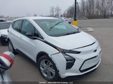 Chevrolet Bolt Ev 1G1FW6S05P4169242 снимка