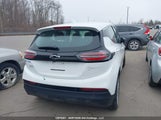 Chevrolet Bolt Ev 1G1FW6S05P4169242 снимка