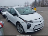 Chevrolet Bolt Ev 1G1FW6S05P4169242 снимка