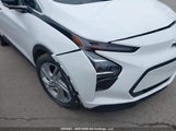 Chevrolet Bolt Ev 1G1FW6S05P4169242 снимка