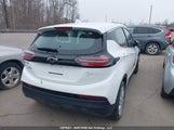 Chevrolet Bolt Ev 1G1FW6S05P4169242 снимка