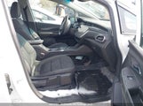 Chevrolet Bolt Ev 1G1FW6S05P4169242 снимка