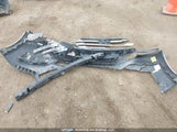 Hyundai Santa Fe Sport 5XYZUDLB7GG308657 photo