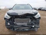 Hyundai Santa Fe Sport 5XYZUDLB7GG308657 photo