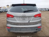 Hyundai Santa Fe Sport 5XYZUDLB7GG308657 photo