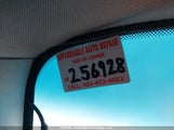 Hyundai Santa Fe Sport 5XYZUDLB7GG308657 снимка