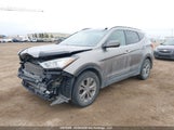 Hyundai Santa Fe Sport 5XYZUDLB7GG308657 photo