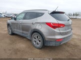 Hyundai Santa Fe Sport 5XYZUDLB7GG308657 снимка