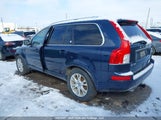 Volvo Xc90 YV4952CZXD1665371 снимка