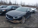 Mazda Cx-30 Preferred 3MVDMBCL5NM412196 снимка