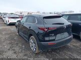 Mazda Cx-30 Preferred 3MVDMBCL5NM412196 снимка