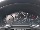 Mazda Cx-30 Preferred 3MVDMBCL5NM412196 снимка