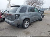 Chevrolet Equinox Lt 2CNDL73F166104039 снимка