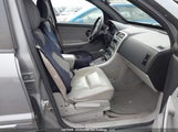 Chevrolet Equinox Lt 2CNDL73F166104039 снимка