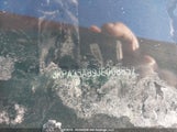 Kia Rio Ex/Ex Sport/Ex Tech Navi 3KPA35AB9JE008857 photo