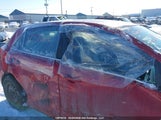 Kia Rio Ex/Ex Sport/Ex Tech Navi 3KPA35AB9JE008857 снимка