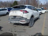 Kia Sportage Ex KNDPVCDG5S7187433 снимка