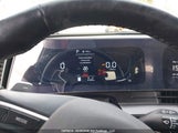 Kia Sportage Ex KNDPVCDG5S7187433 снимка