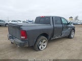 Ram  Sport 1C6RR7MT1ES450706 fotografie