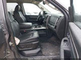 Ram  Sport 1C6RR7MT1ES450706 fotografie