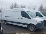 Mercedes-Benz Sprinter  High Roof V6 WD3BF1CD3KP022266 fotografie