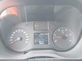Mercedes-Benz Sprinter  High Roof V6 WD3BF1CD3KP022266 снимка