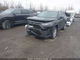 Toyota Rav4 2T3B1RFV9LC140854 снимка