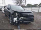 Toyota Rav4 2T3B1RFV9LC140854 снимка