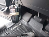 Ford F150 Supercrew 1FTEW1EP1PFB37858 снимка