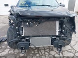Ford F150 Supercrew 1FTEW1EP1PFB37858 снимка