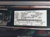 Ford F150 Supercrew 1FTEW1EP1PFB37858 снимка